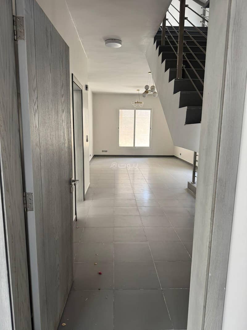 4 bedroom villa in Riyadh Province, Riyadh 26