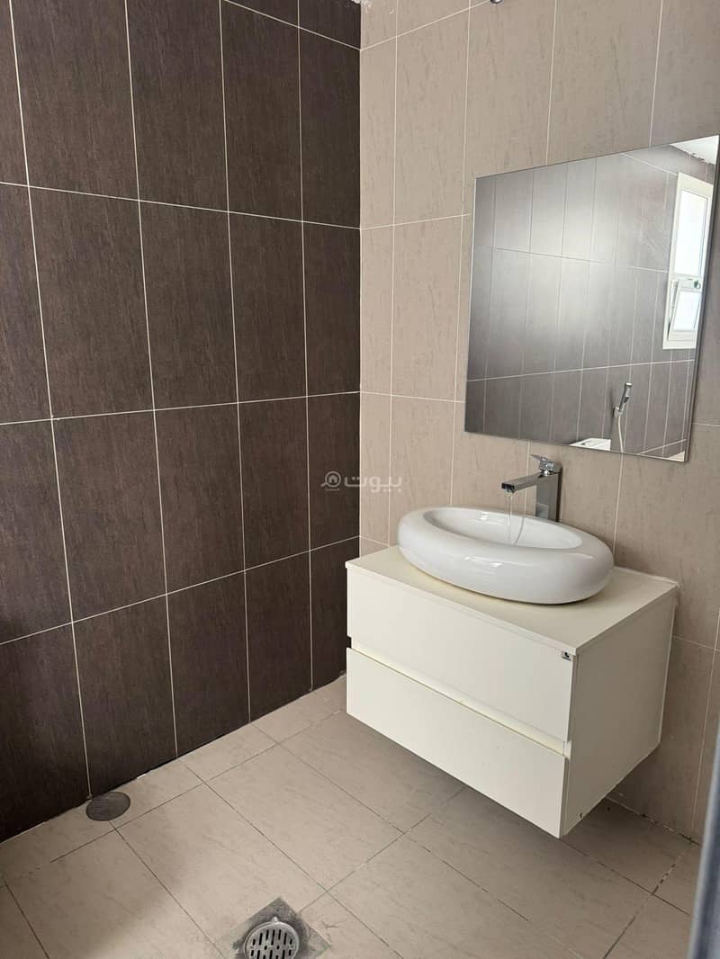 4 bedroom villa in Riyadh Province, Riyadh 27