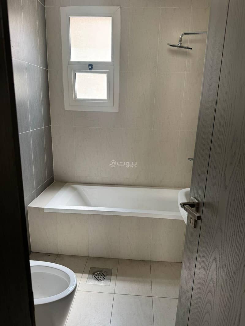 4 bedroom villa in Riyadh Province, Riyadh 28