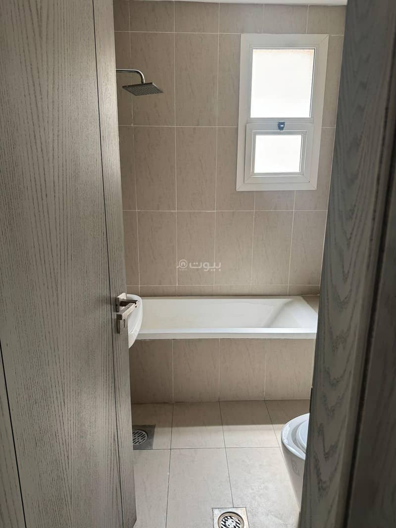 4 bedroom villa in Riyadh Province, Riyadh 29