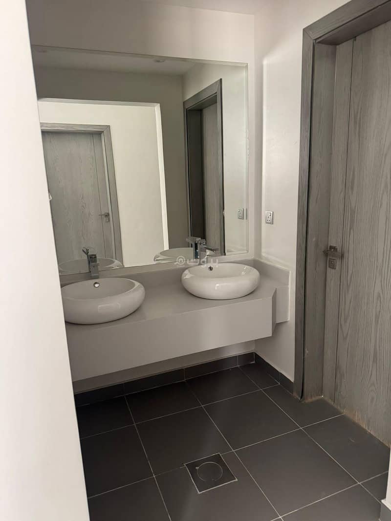 4 bedroom villa in Riyadh Province, Riyadh 30