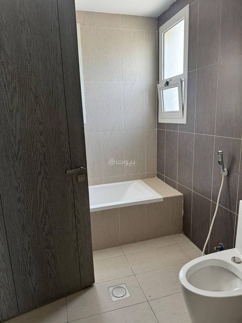 4 bedroom villa in Riyadh Province, Riyadh 31