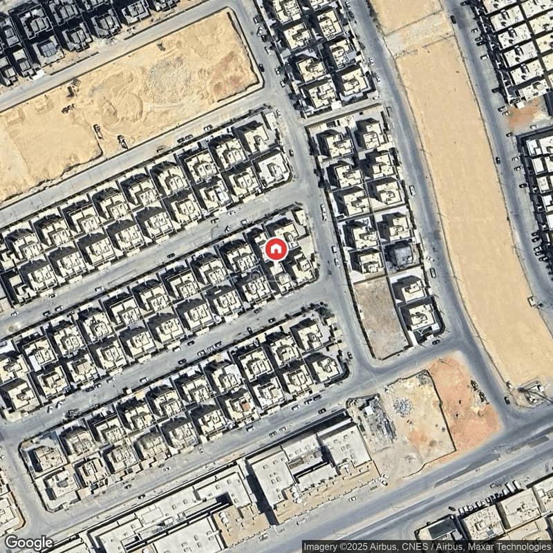 4 bedroom villa in Riyadh Province, Riyadh 33
