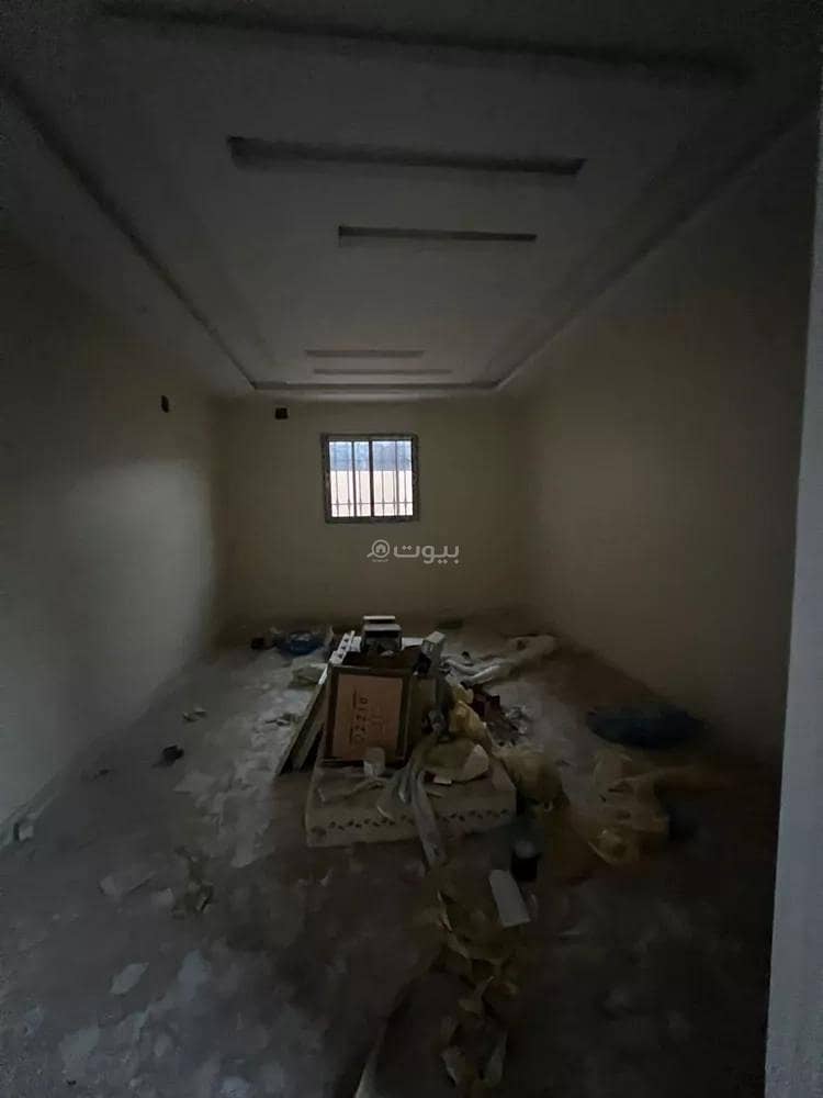 3 bedroom villa in Al Aziziyah, Riyadh 4