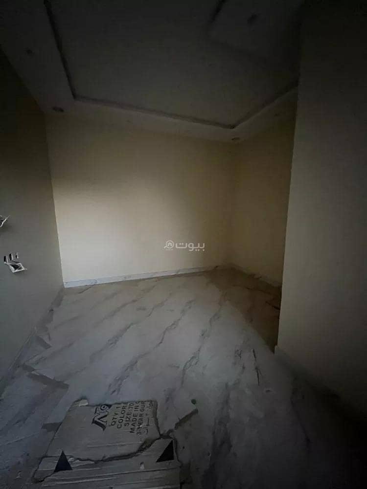 3 bedroom villa in Al Aziziyah, Riyadh 5