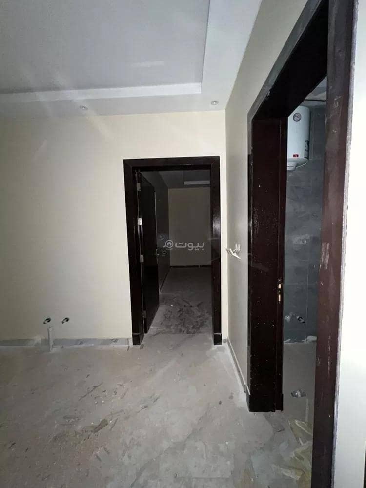3 bedroom villa in Al Aziziyah, Riyadh 6