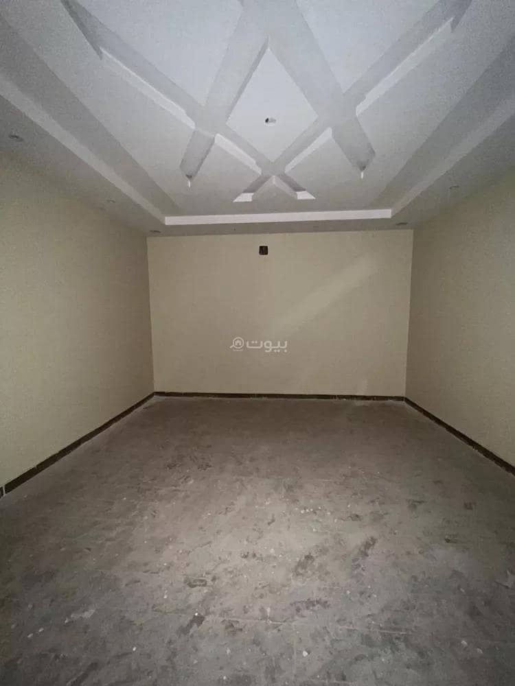 3 bedroom villa in Al Aziziyah, Riyadh 7