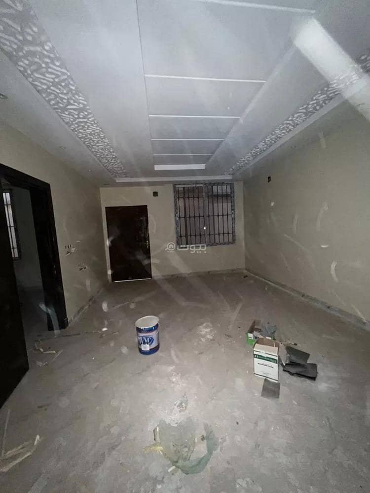 3 bedroom villa in Al Aziziyah, Riyadh 8