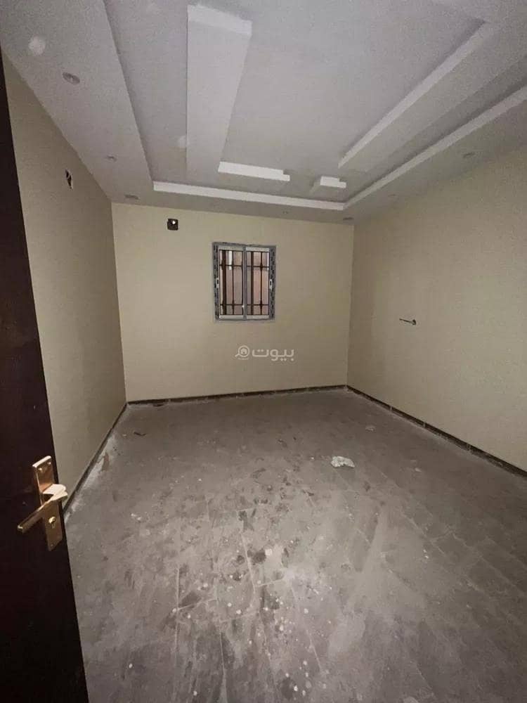 3 bedroom villa in Al Aziziyah, Riyadh 9
