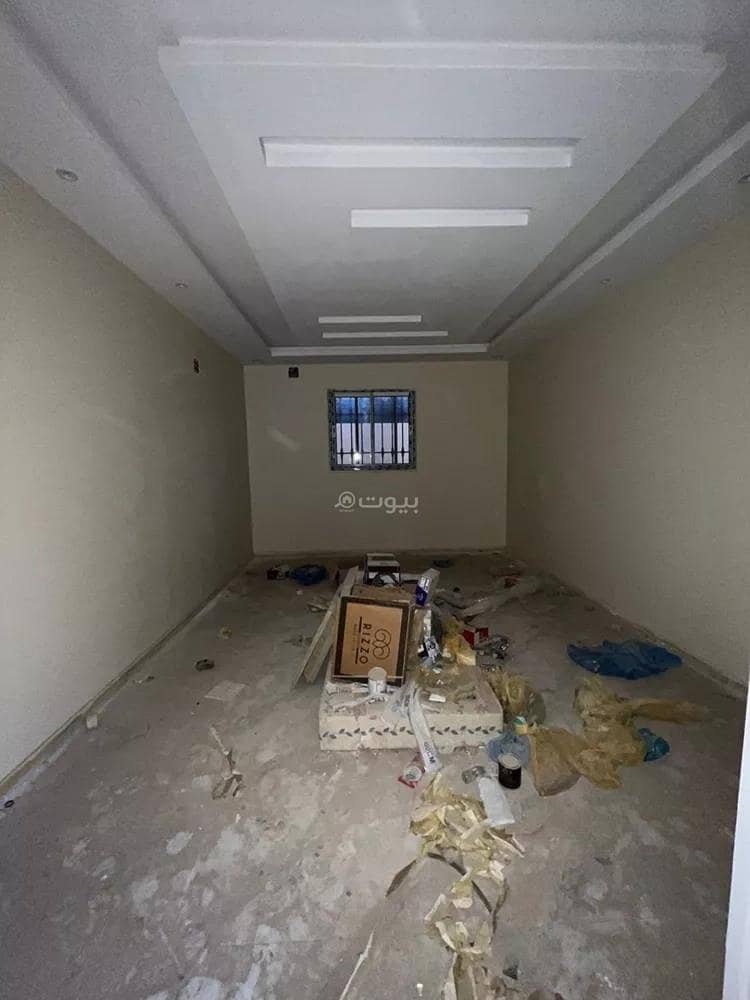 3 bedroom villa in Al Aziziyah, Riyadh 10
