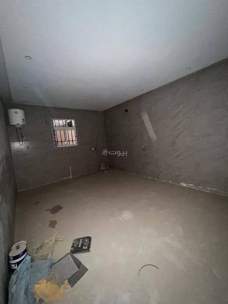 3 bedroom villa in Al Aziziyah, Riyadh 11