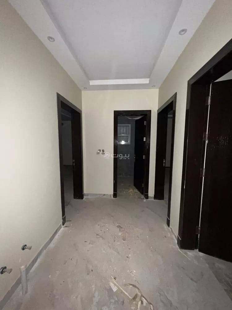 3 bedroom villa in Al Aziziyah, Riyadh 12