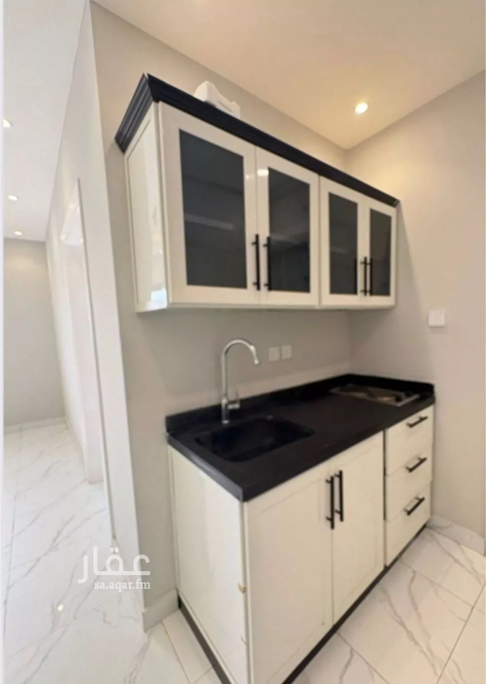 1 bedroom apartment in Al Murooj 2