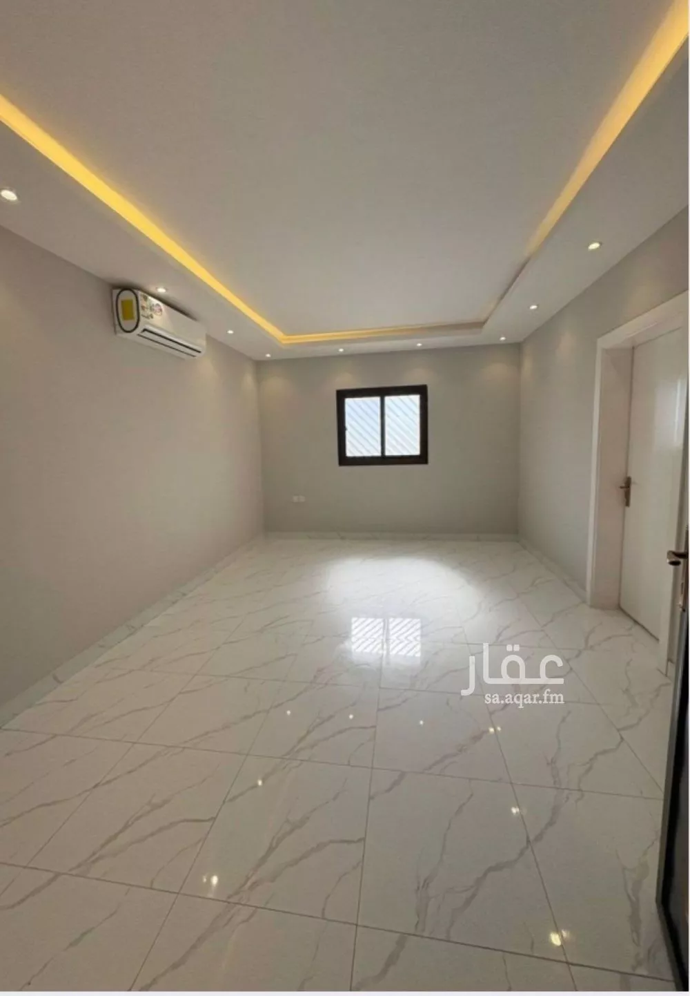 1 bedroom apartment in Al Murooj 3