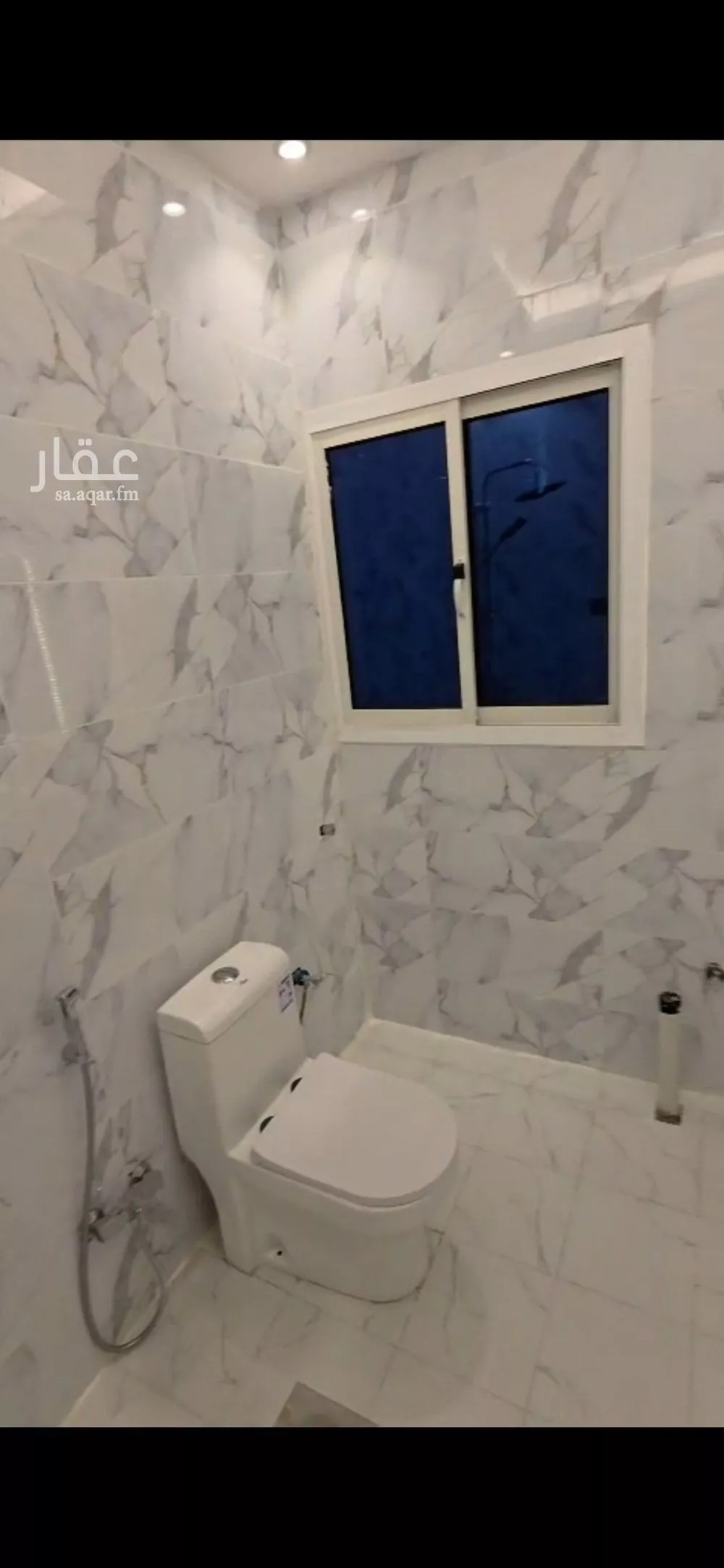 شقة 2 غرف في اليرموك 14