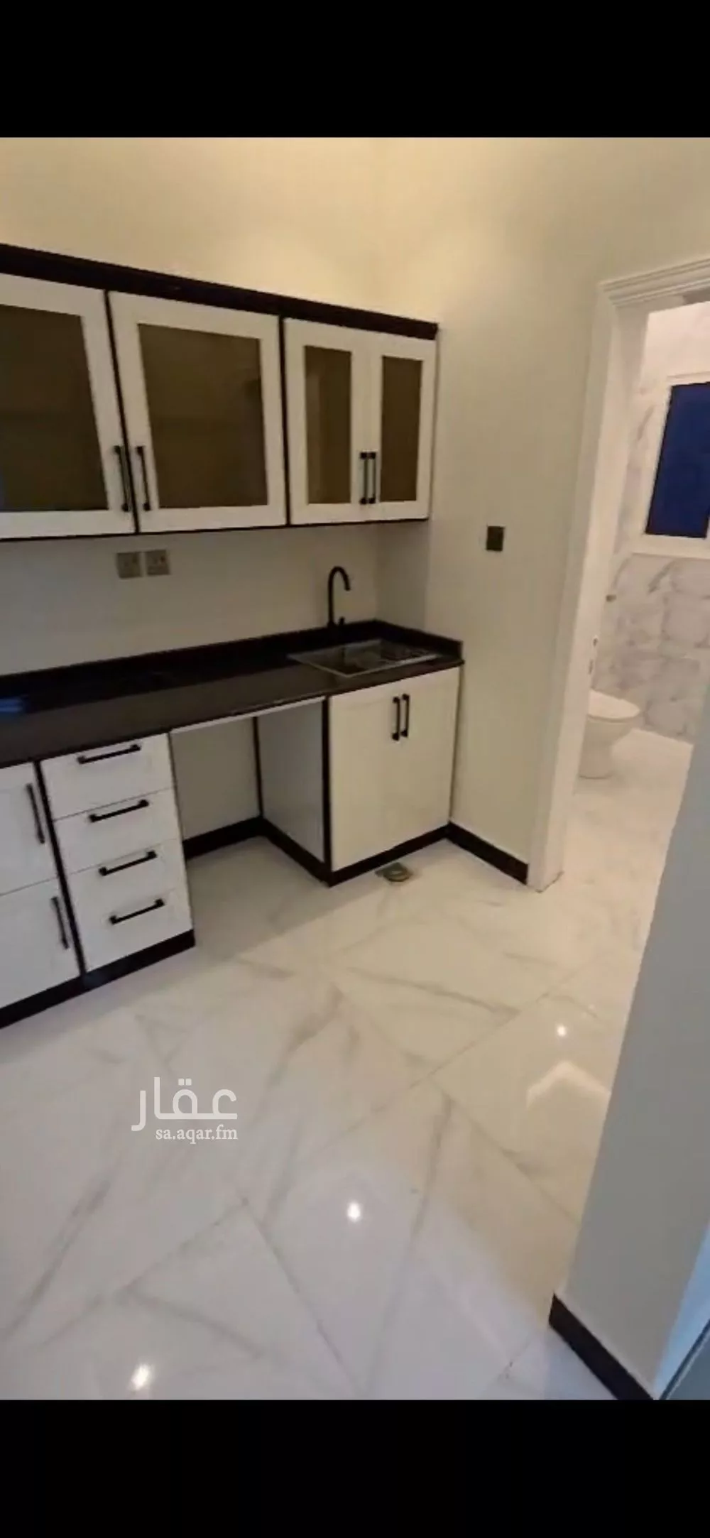 شقة 2 غرف في اليرموك 15