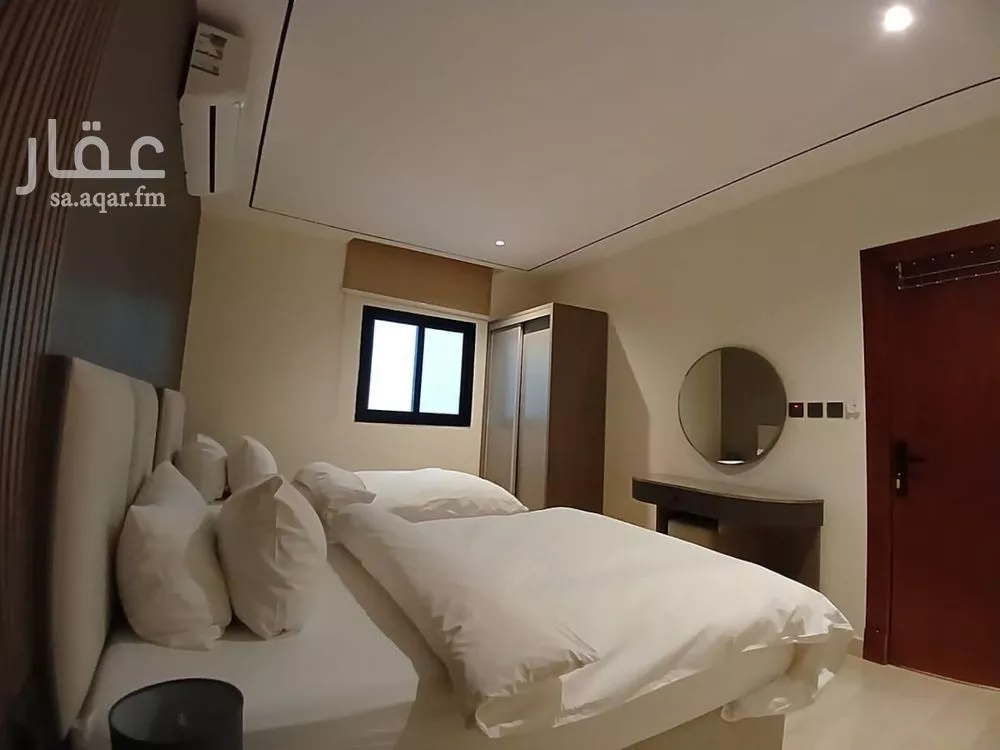 1 bedroom apartment in Al Hamra 11