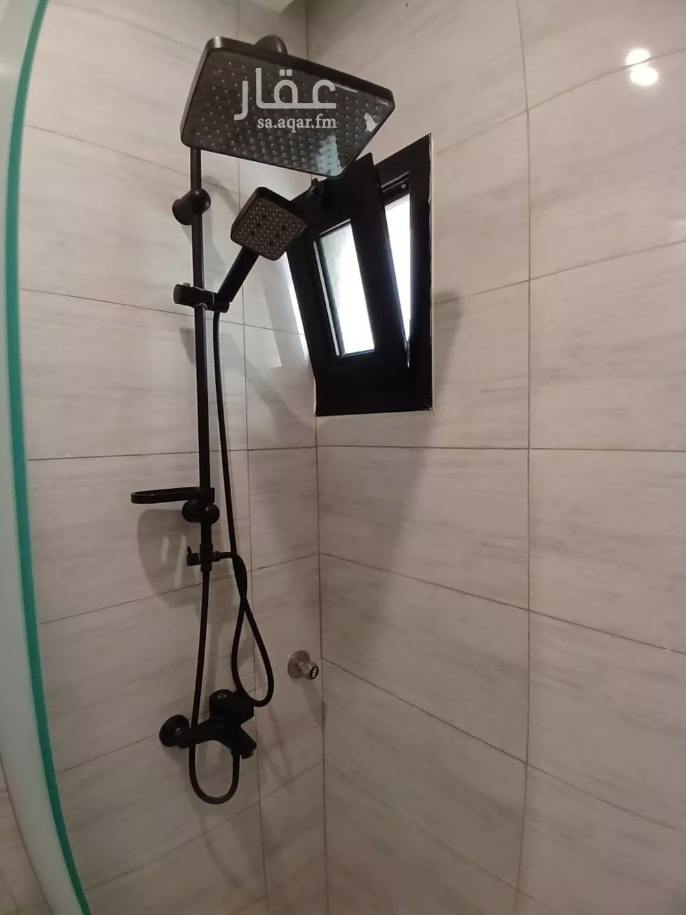 1 bedroom apartment in Al Hamra 7