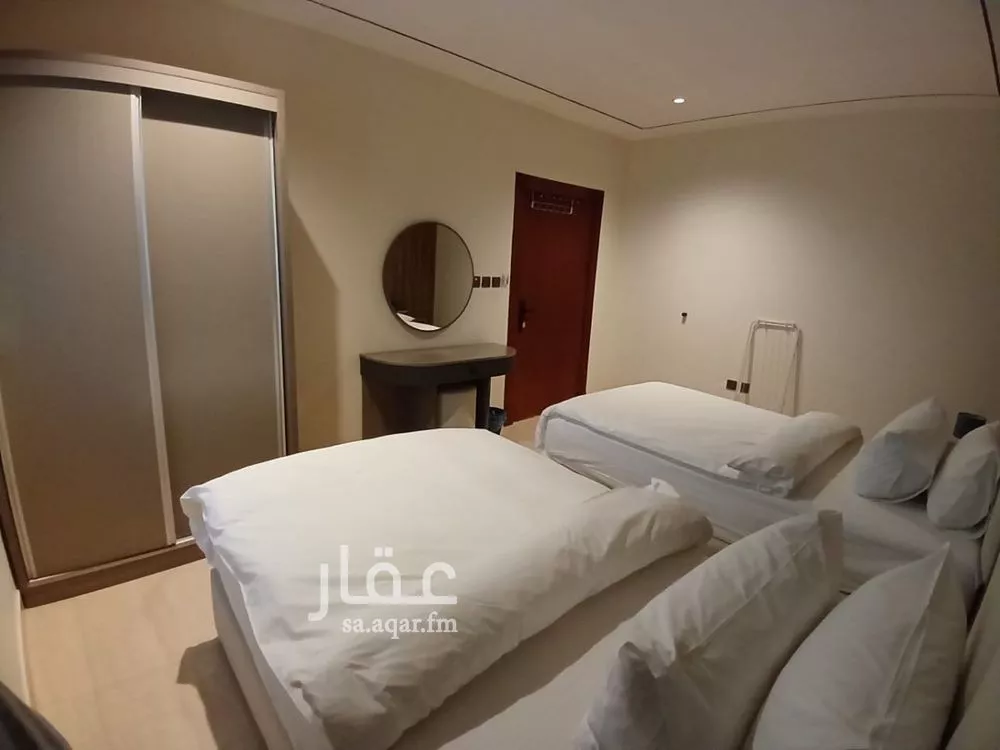 1 bedroom apartment in Al Hamra 9