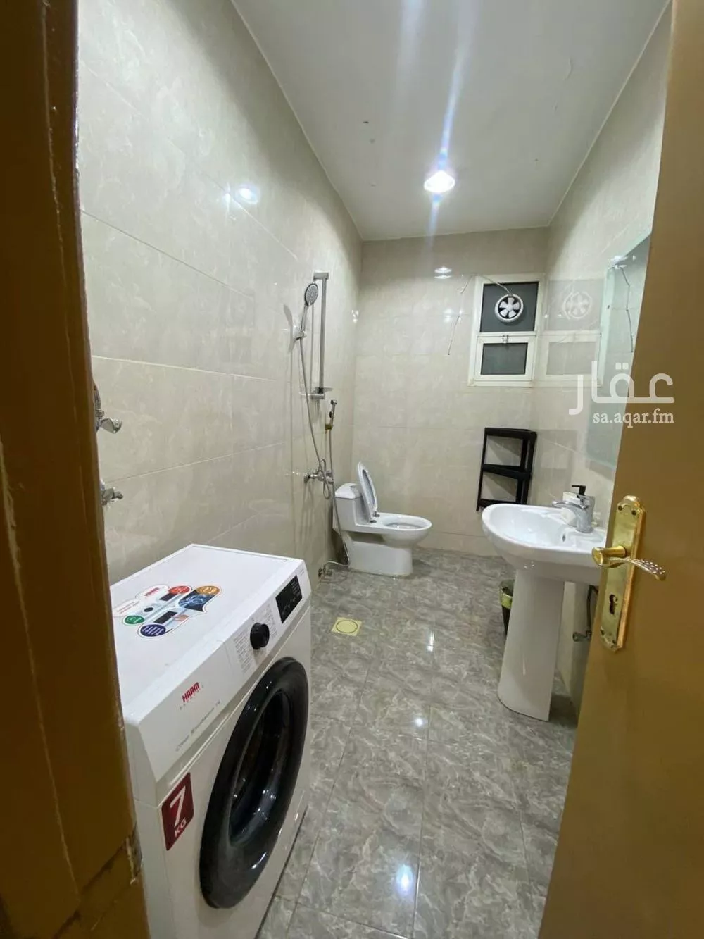 1 bedroom apartment in Al Hamra 10