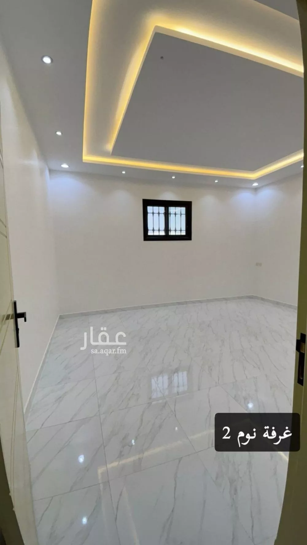 4 bedroom apartment in Al Mahdiyyah, Riyadh 8