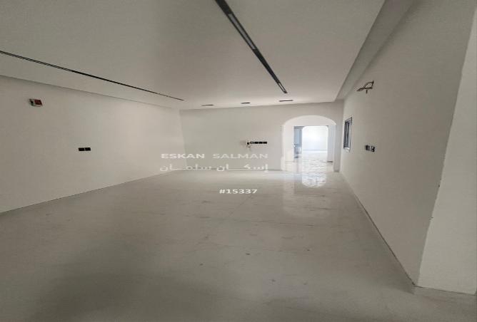 6 bedroom apartment in Badr 2