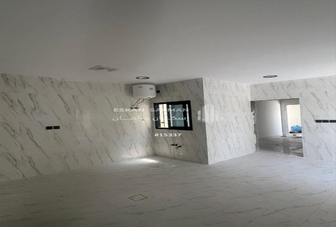 6 bedroom apartment in Badr 3