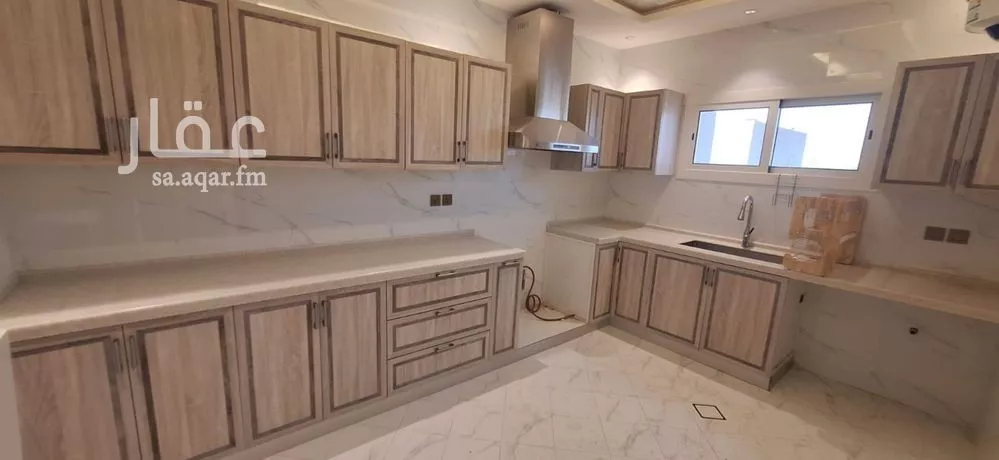3 bedroom apartment in Al Narjis, Riyadh 11