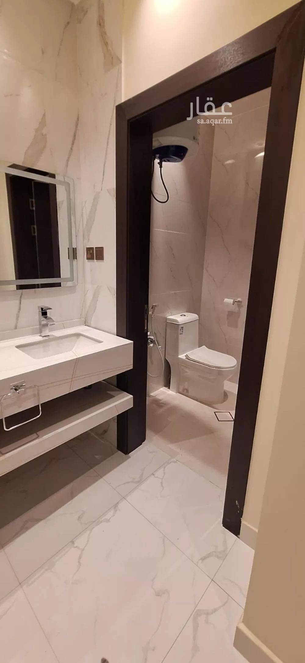 3 bedroom apartment in Al Narjis, Riyadh 13