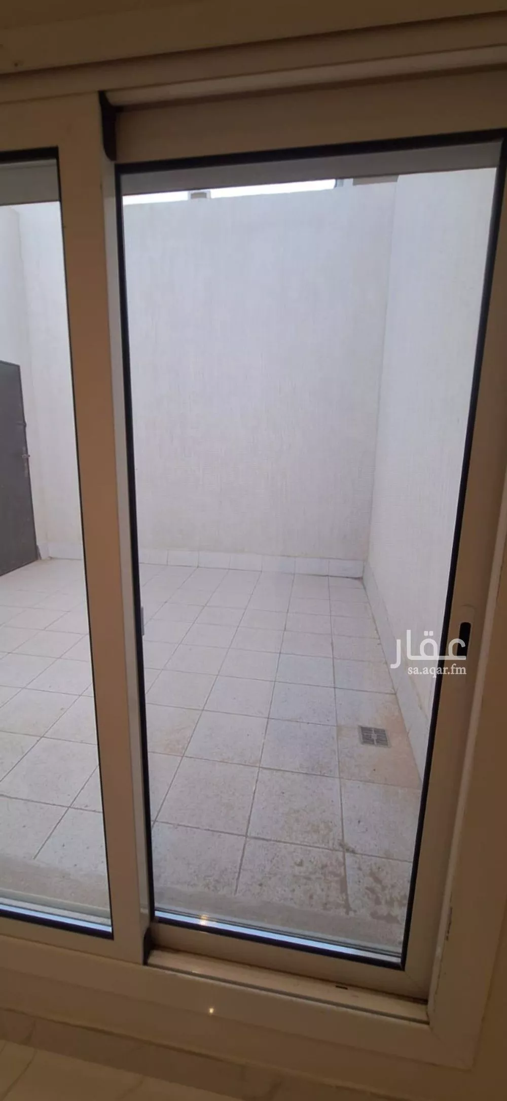 3 bedroom apartment in Al Narjis, Riyadh 14