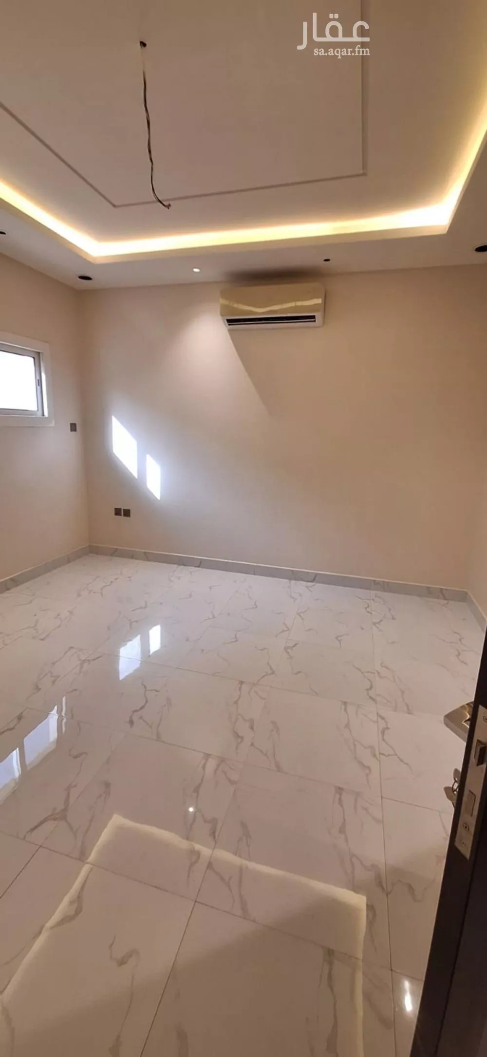 3 bedroom apartment in Al Narjis, Riyadh 15