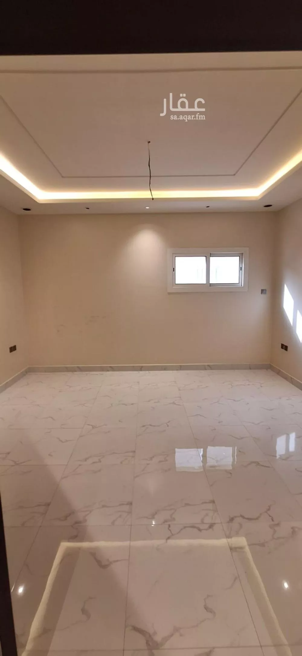 3 bedroom apartment in Al Narjis, Riyadh 16