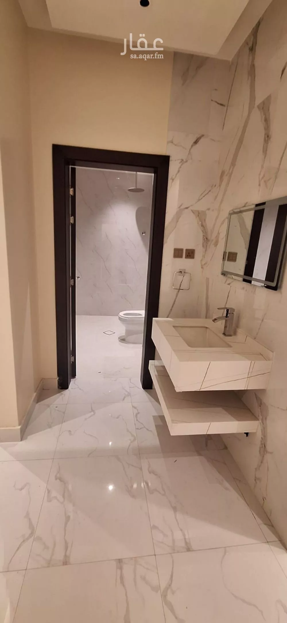 3 bedroom apartment in Al Narjis, Riyadh 18