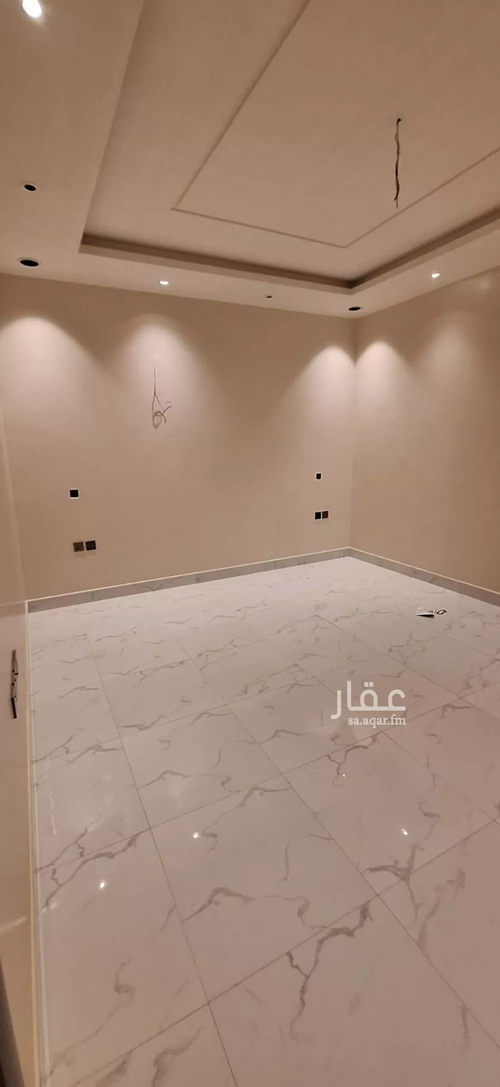 3 bedroom apartment in Al Narjis, Riyadh 4