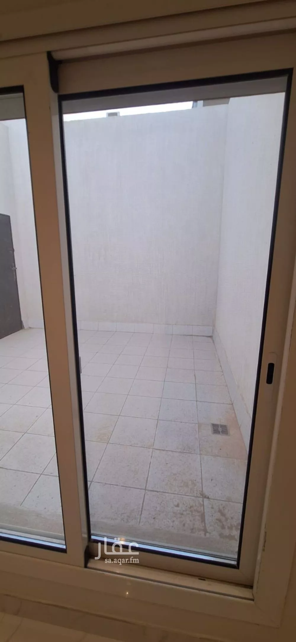 3 bedroom apartment in Al Narjis, Riyadh 5