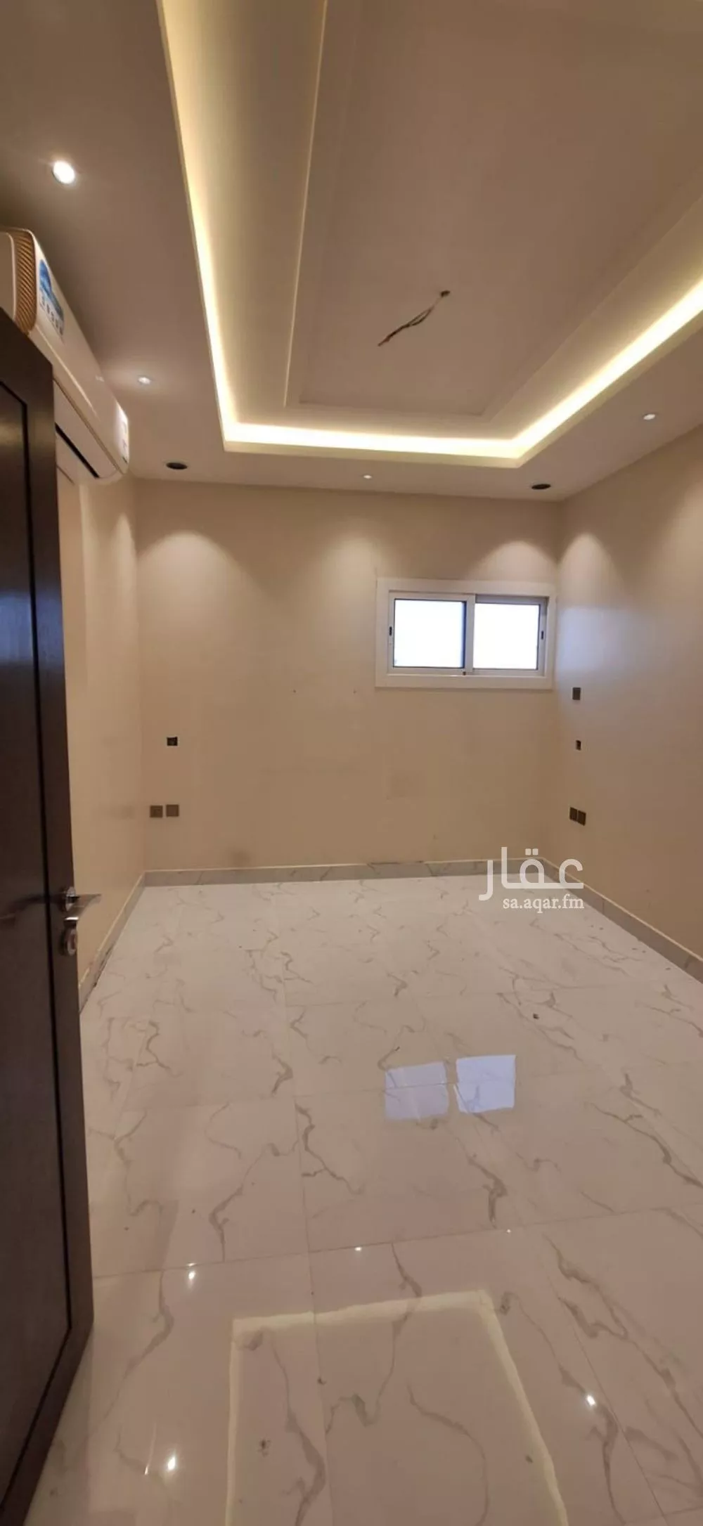 3 bedroom apartment in Al Narjis, Riyadh 6