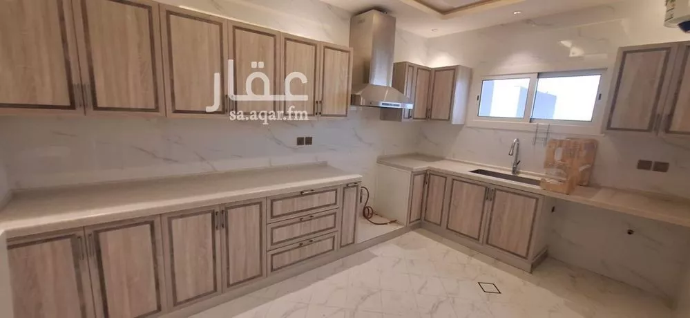 3 bedroom apartment in Al Narjis, Riyadh 7