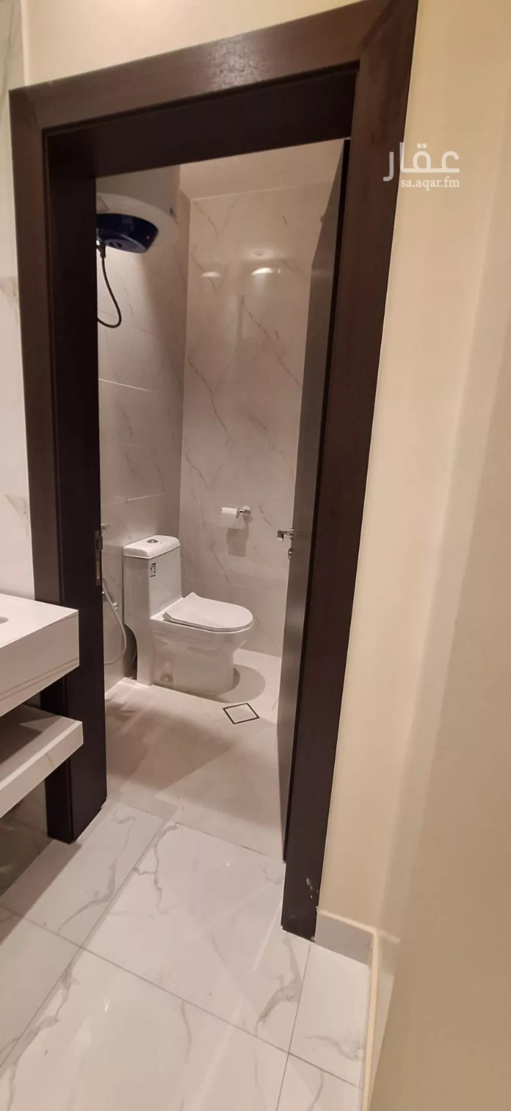 3 bedroom apartment in Al Narjis, Riyadh 8