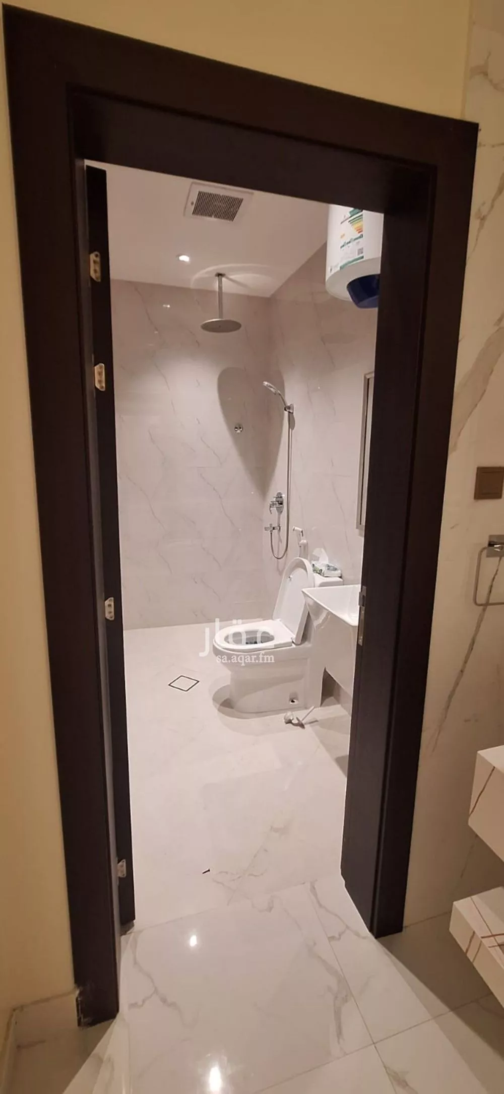 3 bedroom apartment in Al Narjis, Riyadh 9