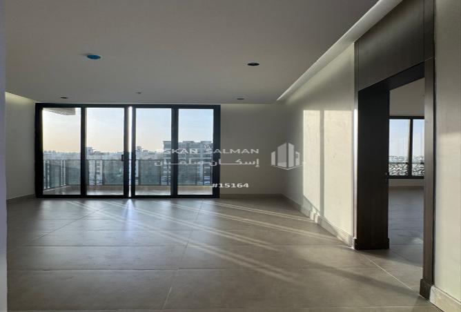 5 bedroom apartment in Ash Shulah 2