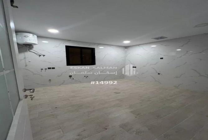 7 bedroom apartment in Muhammed Ibn Saud 2
