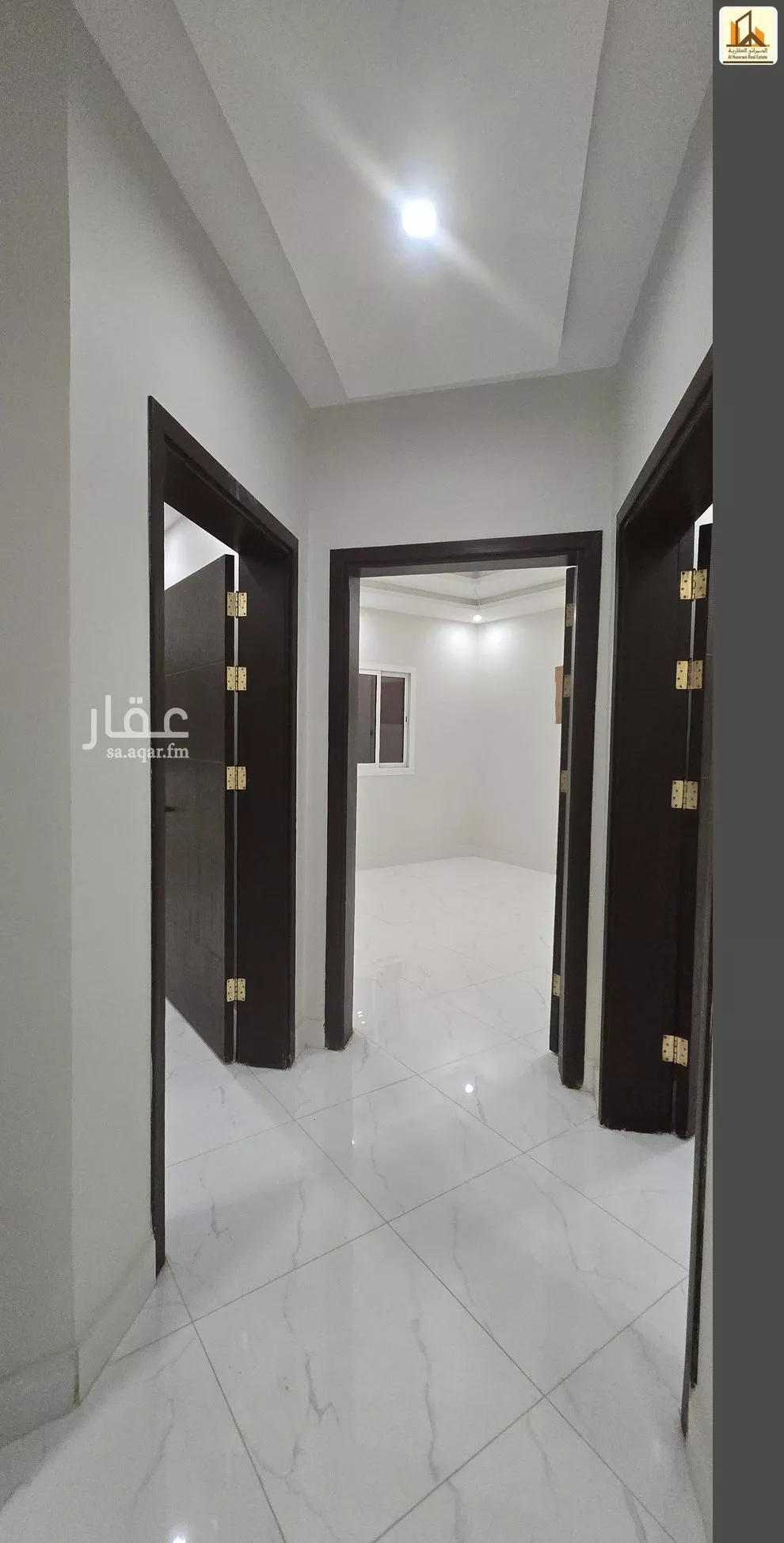 5 bedroom villa in Al Marwa, Jeddah 11