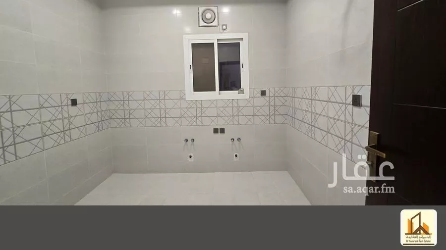 5 bedroom villa in Al Marwa, Jeddah 12