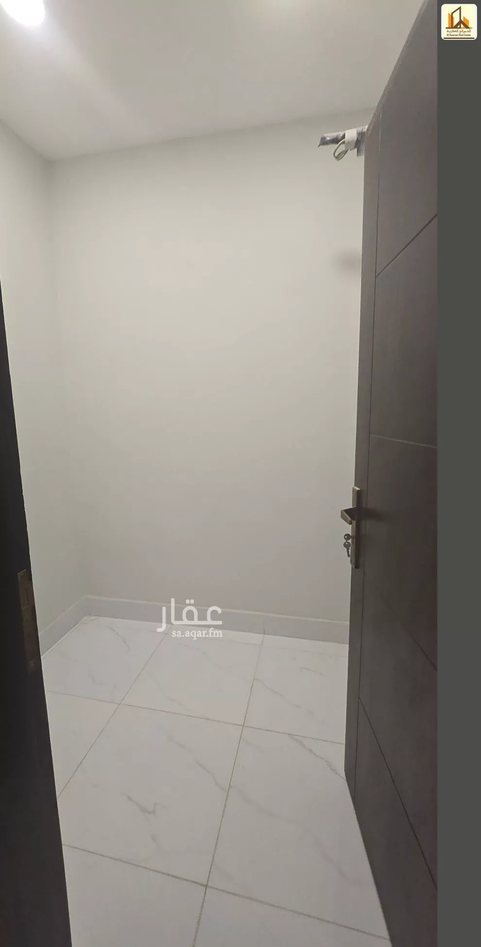 5 bedroom villa in Al Marwa, Jeddah 13