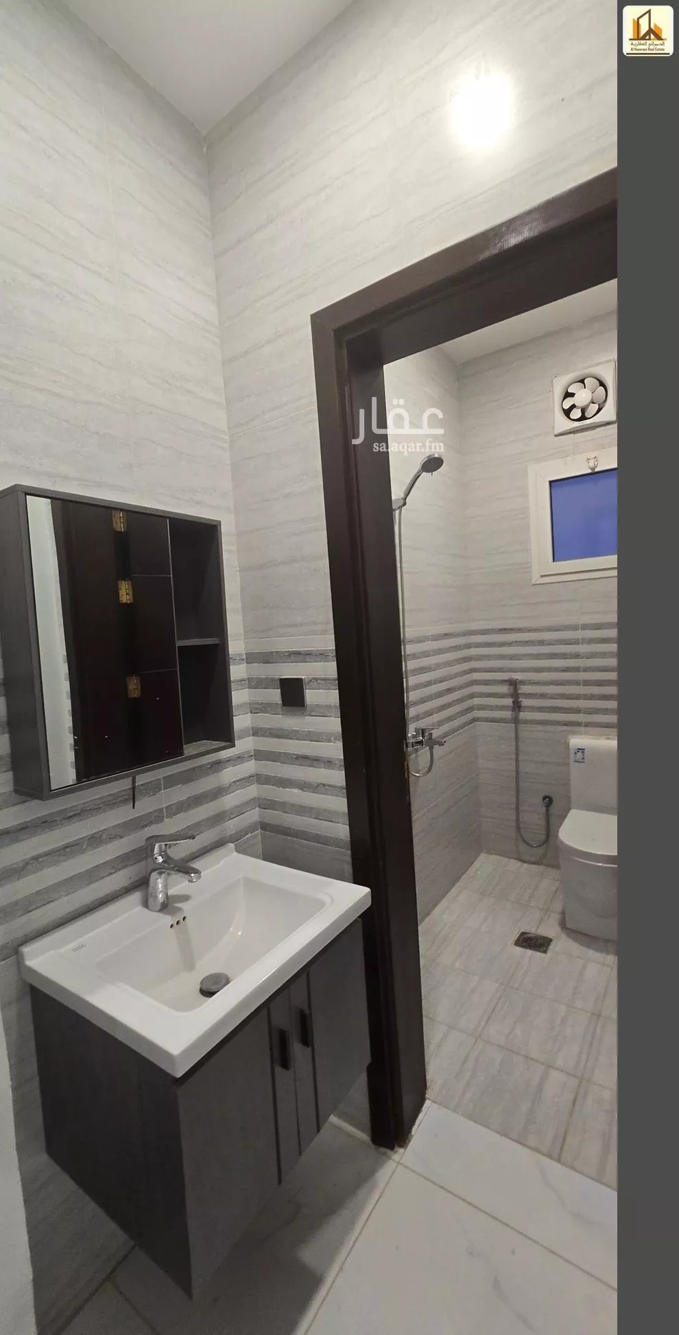 5 bedroom villa in Al Marwa, Jeddah 14