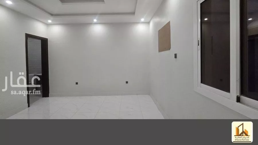 5 bedroom villa in Al Marwa, Jeddah 15