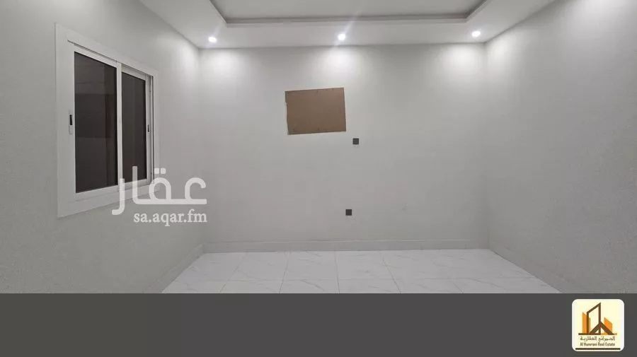 5 bedroom villa in Al Marwa, Jeddah 16