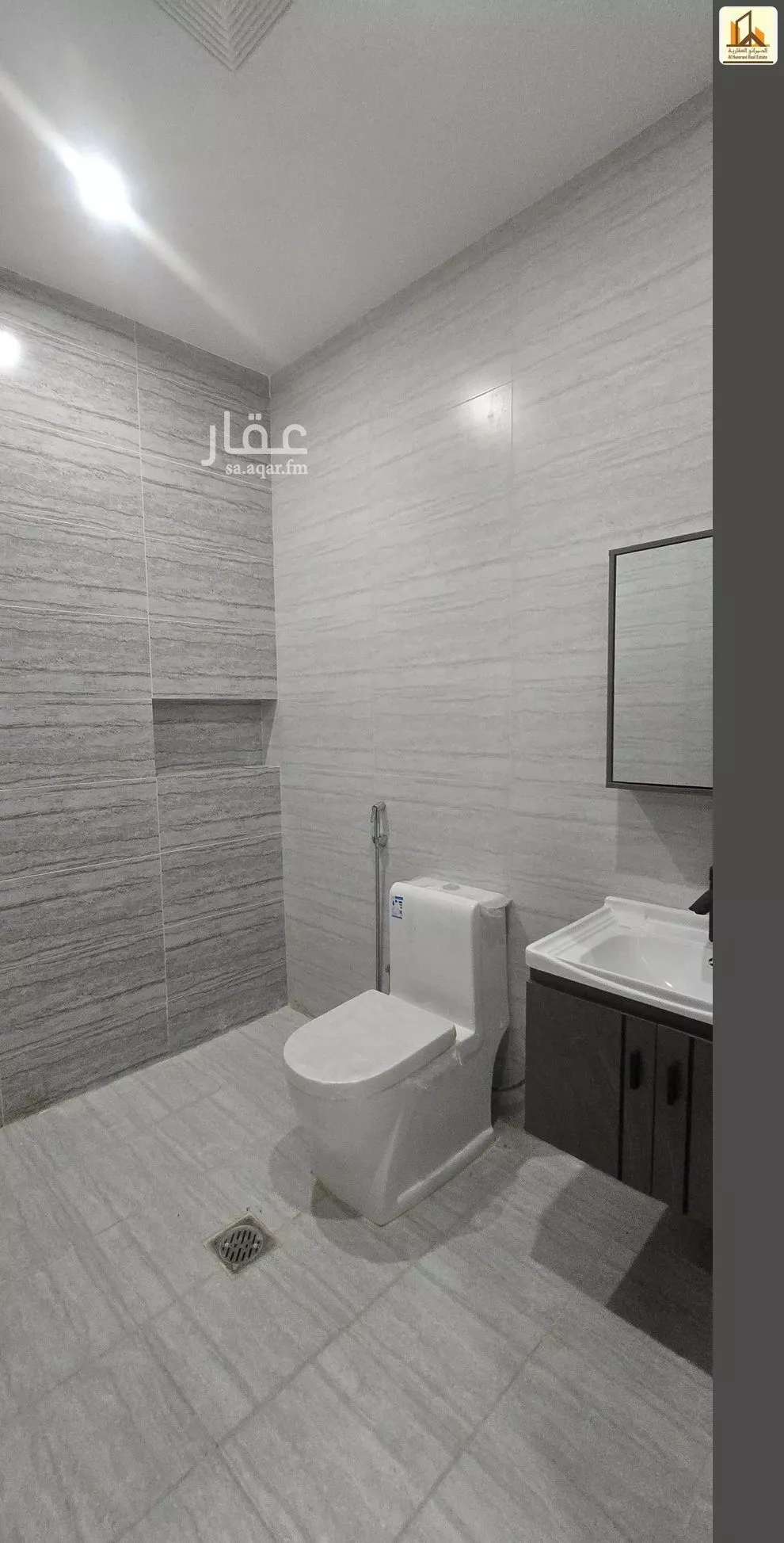 5 bedroom villa in Al Marwa, Jeddah 17