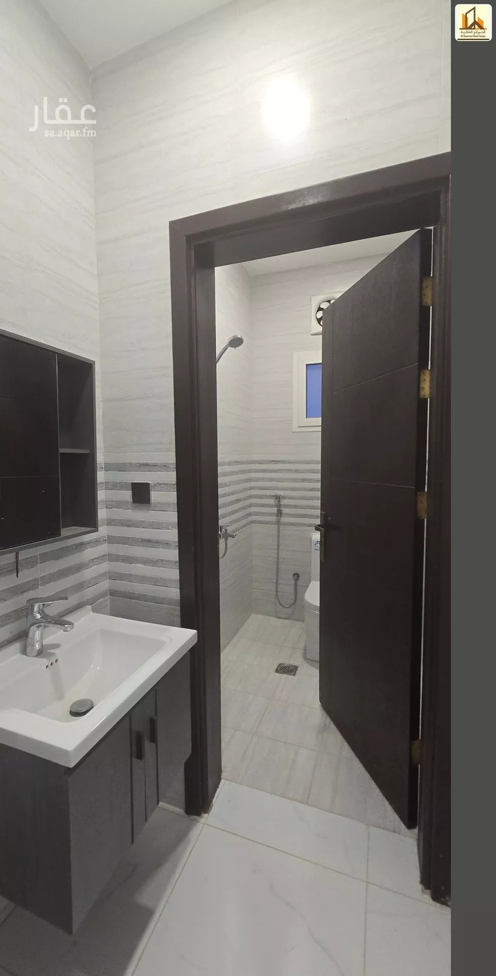 5 bedroom villa in Al Marwa, Jeddah 18