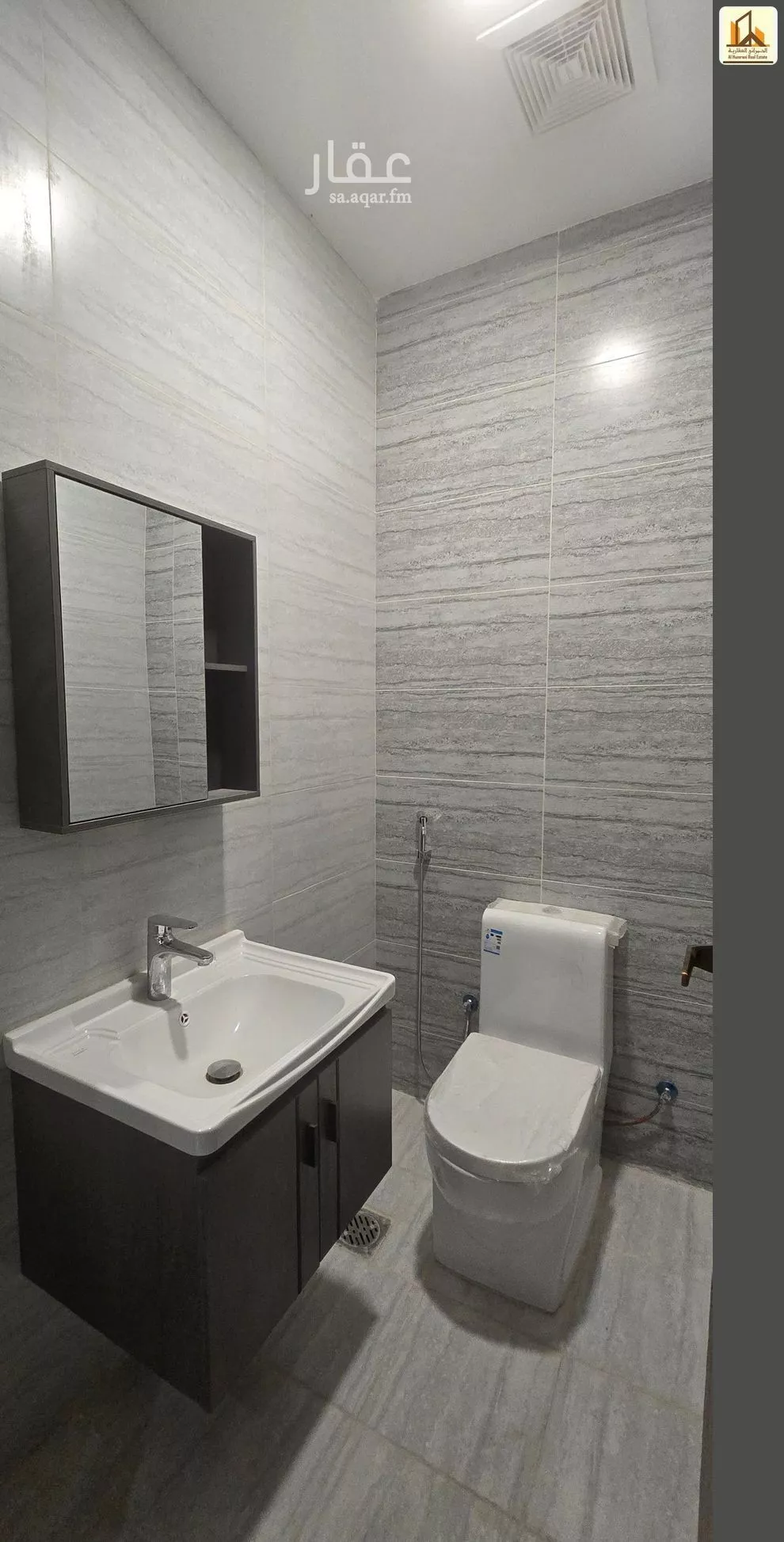 5 bedroom villa in Al Marwa, Jeddah 19